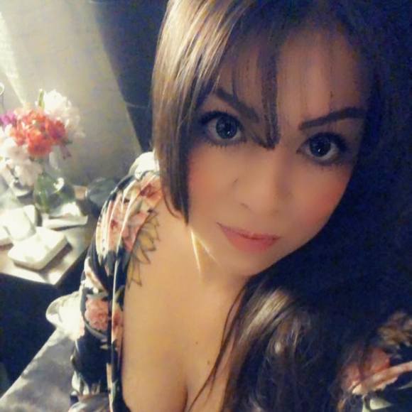 cassandrakeno